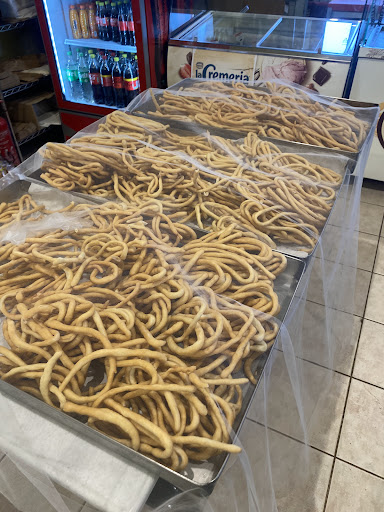 Bakery - Μανιάτικα Αρτοποιήματα · Φωτογραφίες 22