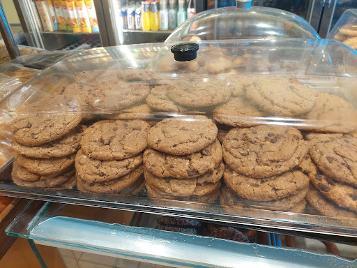 Bakery - Μανιάτικα Αρτοποιήματα · Φωτογραφίες 18