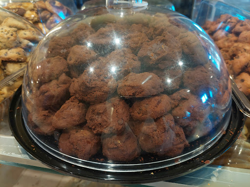 Bakery - Μανιάτικα Αρτοποιήματα · Φωτογραφίες 17